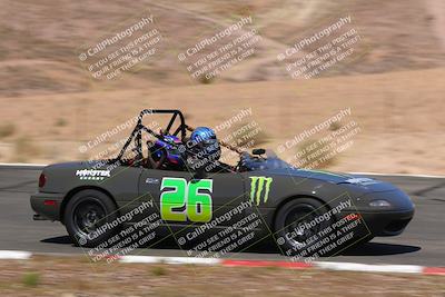 media/Mar-23-2022-Open Track Racing (Wed) [[7052afba65]]/1-blue/session 3 turn 6/